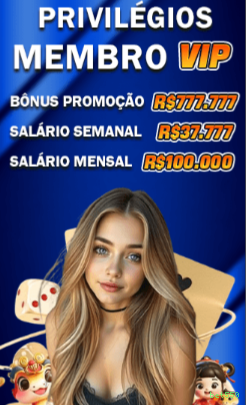 App bet559 para Android e iOS - download grátis