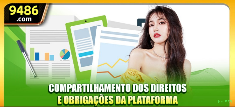 App bet559 para Android e iOS - download grátis