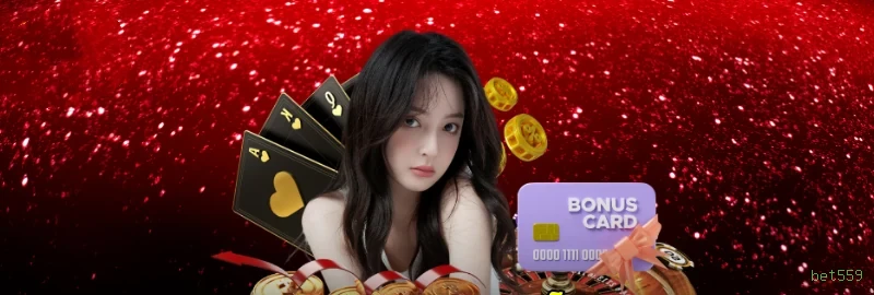 Download app bet559 Android iOS