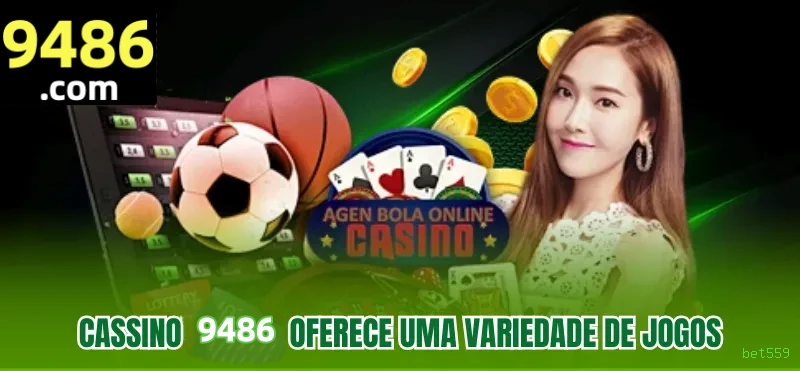 Slots no app bet559 mobile