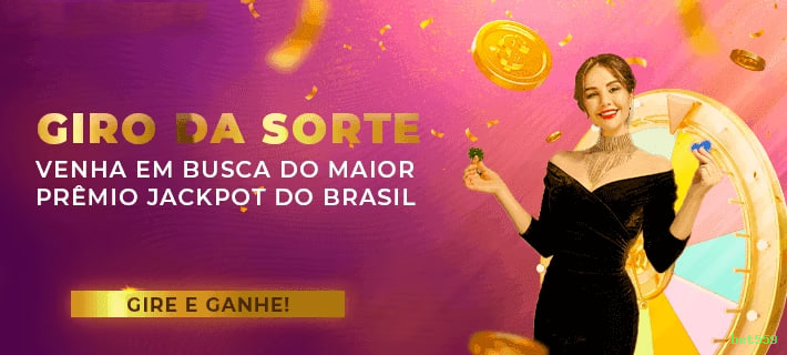 Conta bet559 sincronizada site e app