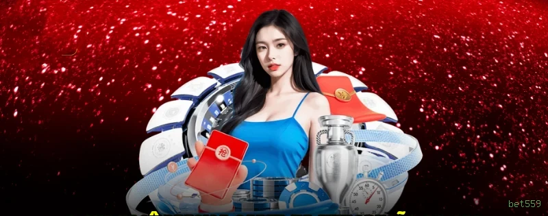 Conta bet559 sincronizada site e app