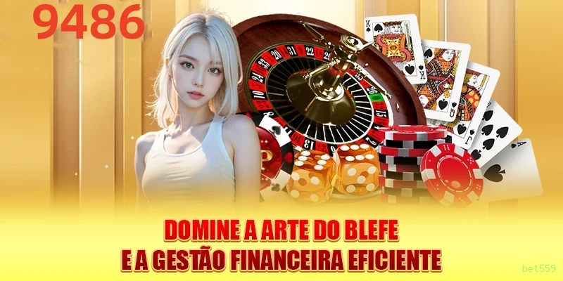 Desempenho do app bet559 em diferentes aparelhos