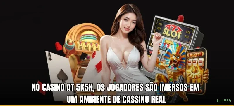 Apostas esportivas bet559 - futebol e esportes ao vivo