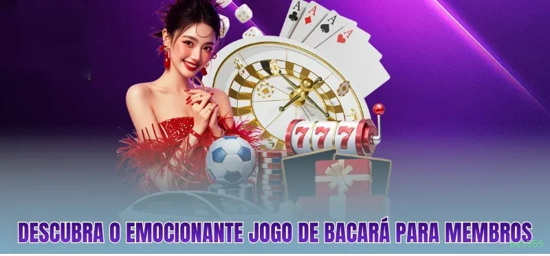Apostas futebol ao vivo bet559 - odds competitivas