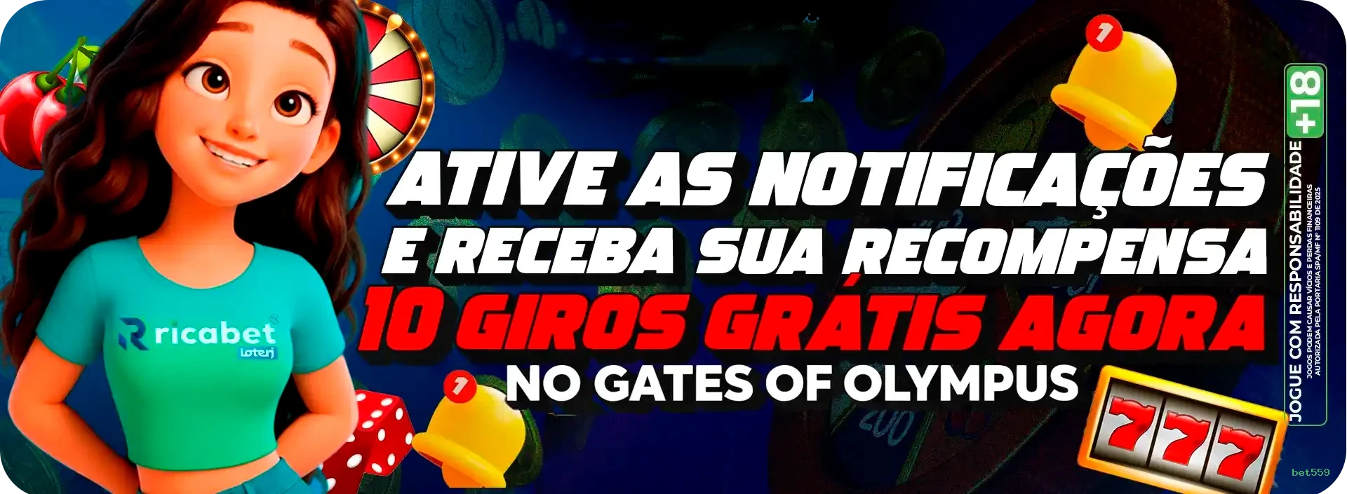 Guia rápido de apostas ao vivo na bet559