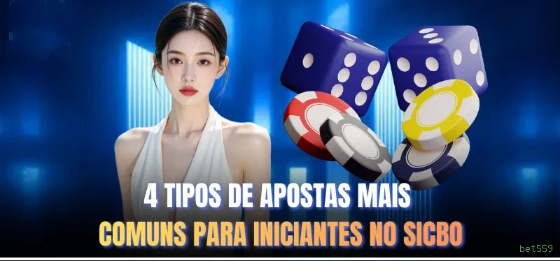 Dúvidas frequentes sobre apostas esportivas na bet559