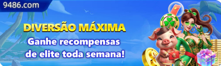 Roleta e blackjack bet559