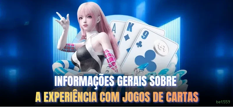 Cassino ao vivo bet559 dealers