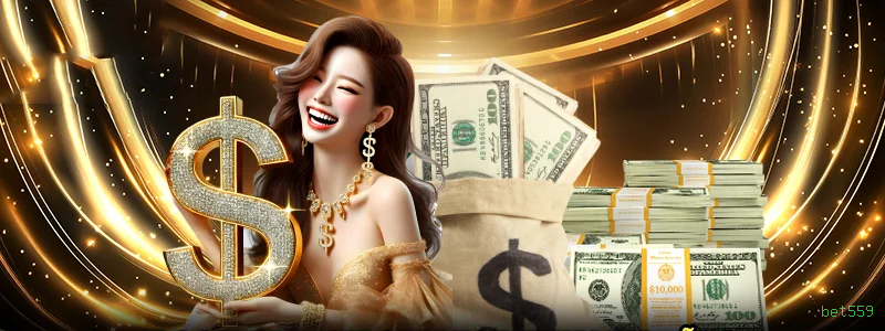 Cassino bet559 app mobile