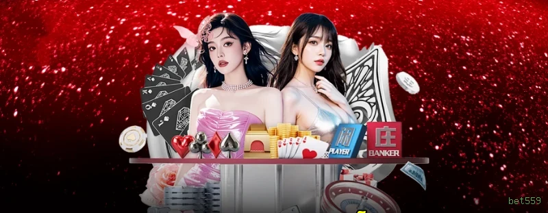 Download app bet559 Android iOS