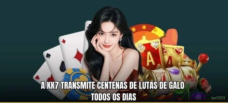 App bet559 Android download