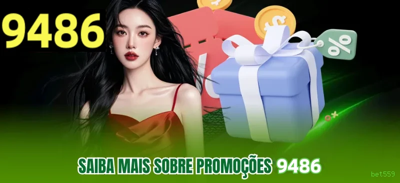 bet559 slots no app