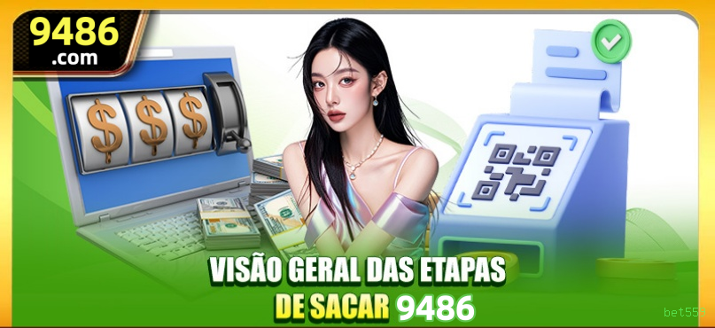 bet559 multi dispositivo