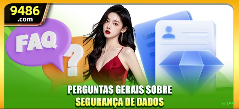 Aviator - Crash game popular na bet559