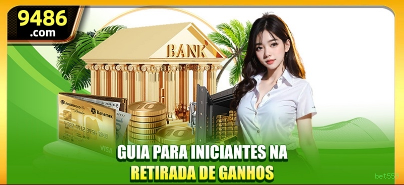 Aviator - Crash game popular na bet559
