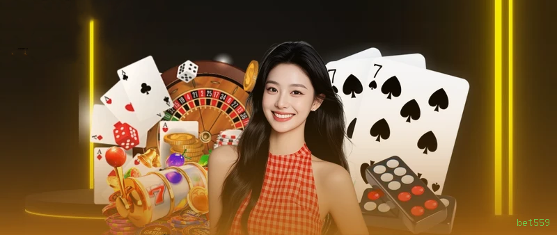 Starlight Princess - Slot game com multiplicadores na bet559