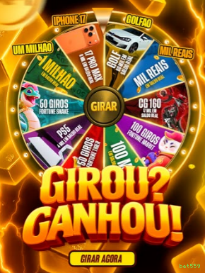 Starlight Princess - Slot game com multiplicadores na bet559
