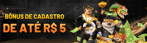 Aplicativo móvel bet559 para iOS e Android