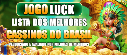 Aplicativo móvel bet559 para iOS e Android