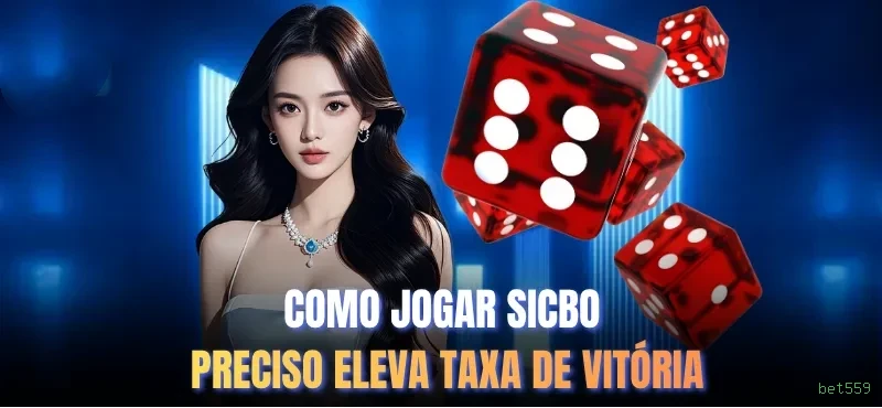 Segurança bet559 SSL