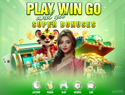 Pagamentos bet559 PIX
