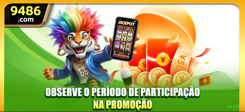 Registro bet559 - cadastro rápido