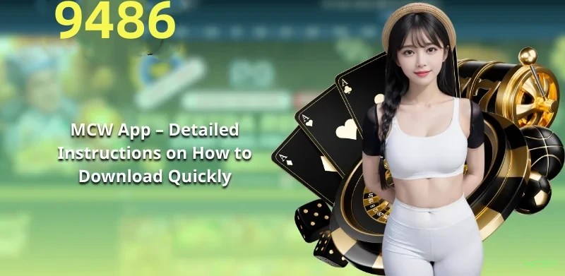 Aviator crash game bet559