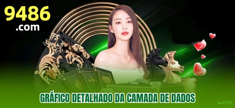 App bet559 slots mobile