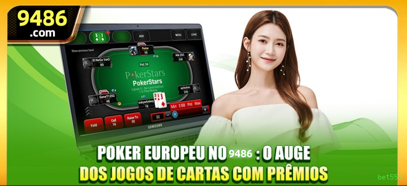 Programa VIP bet559 - benefícios exclusivos