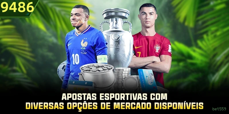 Suporte VIP bet559 - atendimento prioritário