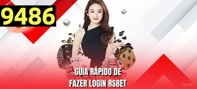 Saque PIX bet559
