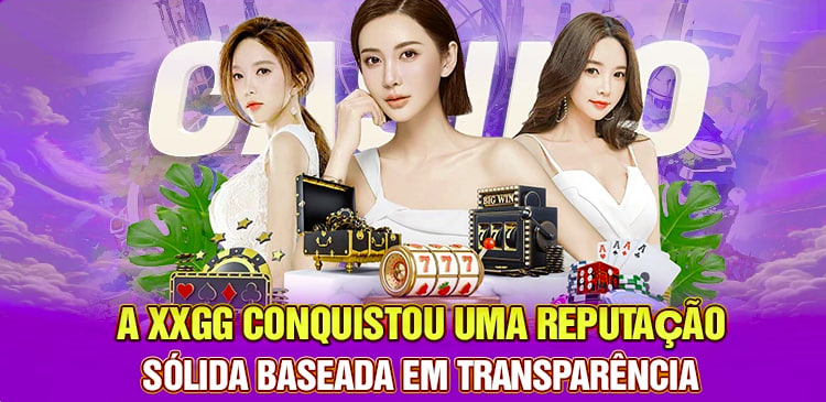Slots com prêmios bet559